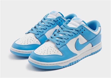 damen nike low dunk|Nike Dunk Low sneakers.